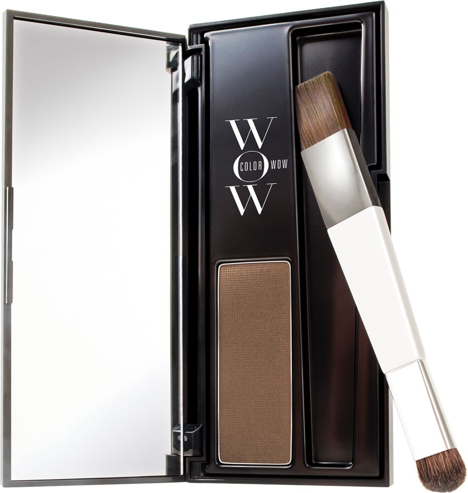 Color Wow Root Cover up: Ansatzpuder 2,1g