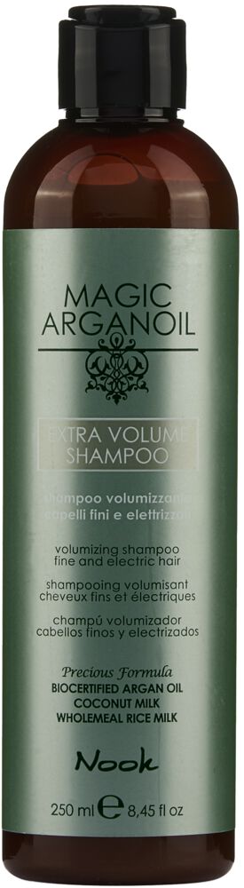 nook-extra-volume-shampoo-250ml-fuer-feines-haar