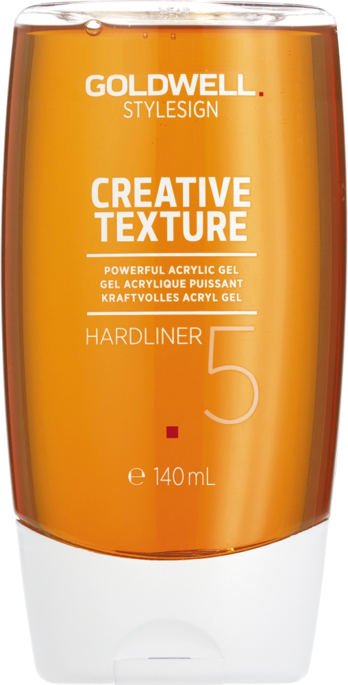 Sign Hardliner 140ml