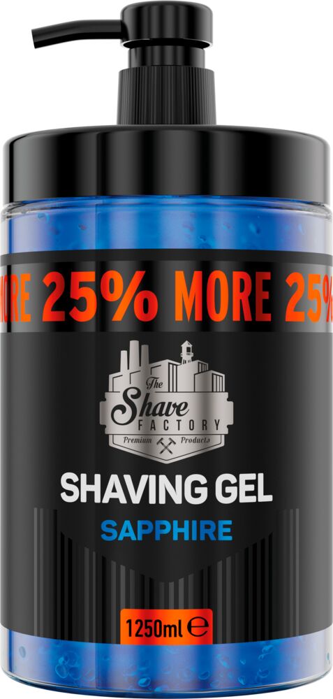 the_shave_factory_shaving_gel_rasiergel_sapphira_1250_ml_stopperk