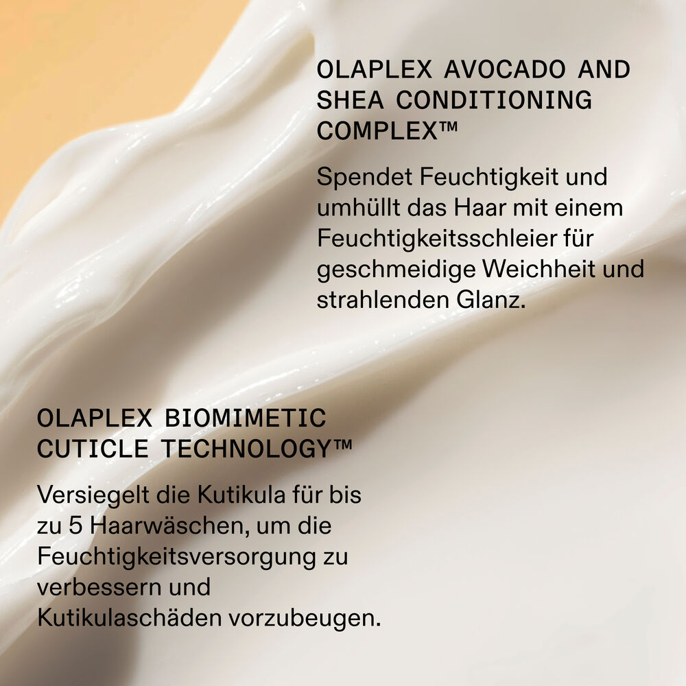 olaplex-rich-hydration-haarmaske-fuer -mittleres-bis-dickes-trockenes-haar-technologie
