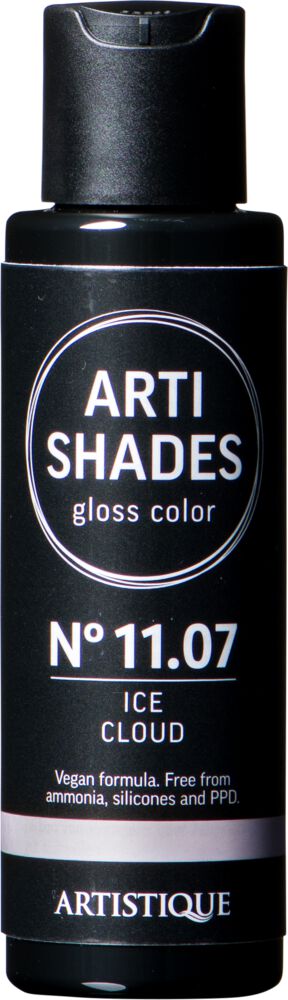 Artistique Arti Shades Gloss 100 ml  Artistique Arti Shades Gloss 100 ml