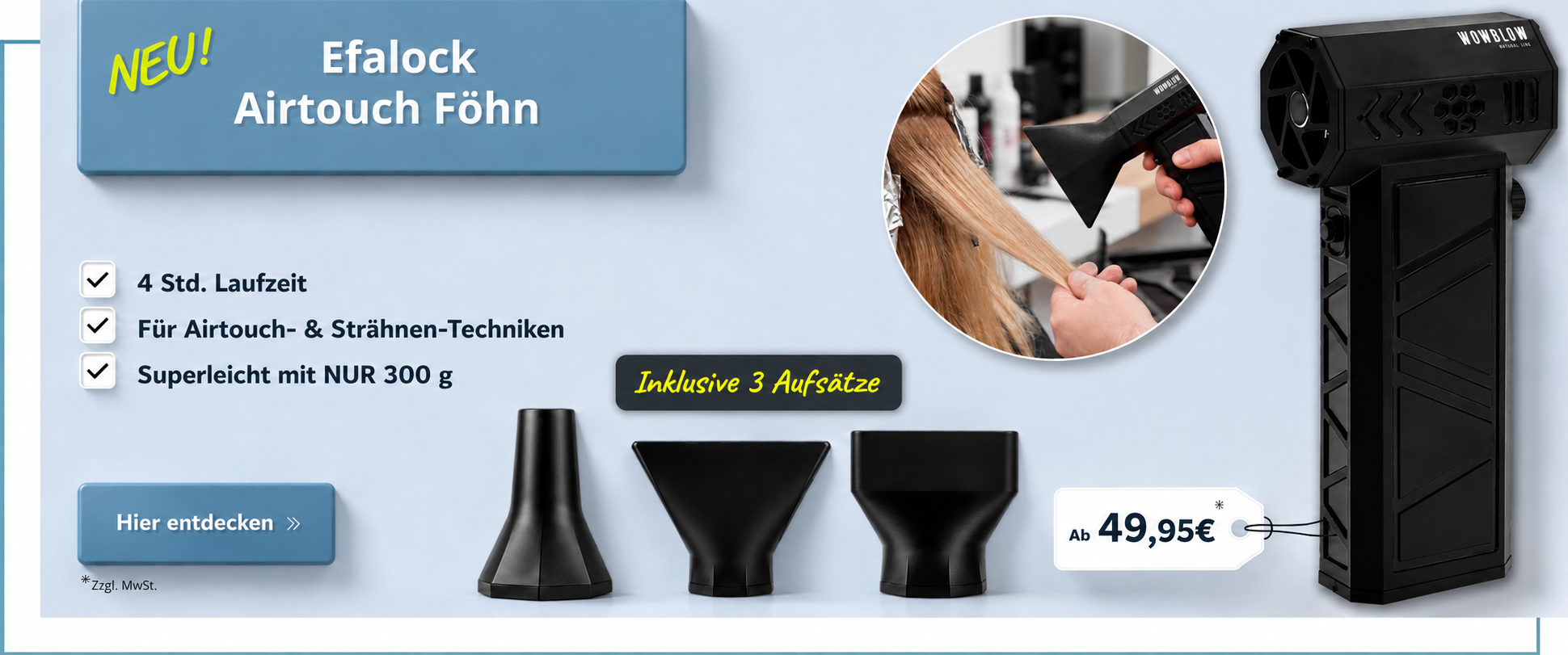 efalock-airtouch-foehn-fuer-airtouch-und-straehnen-techniken-desktop