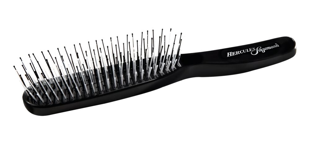 Hercules Sägemann Scalp Brush Zauberbürste 