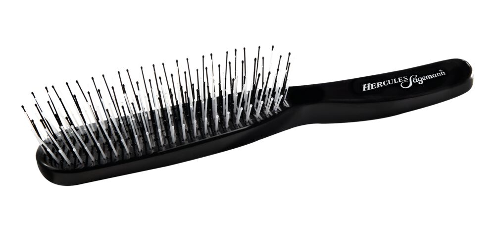 Hercules Sägemann Scalp Brush Zauberbürste  Hercules Sägemann Scalp Brush Zauberbürste