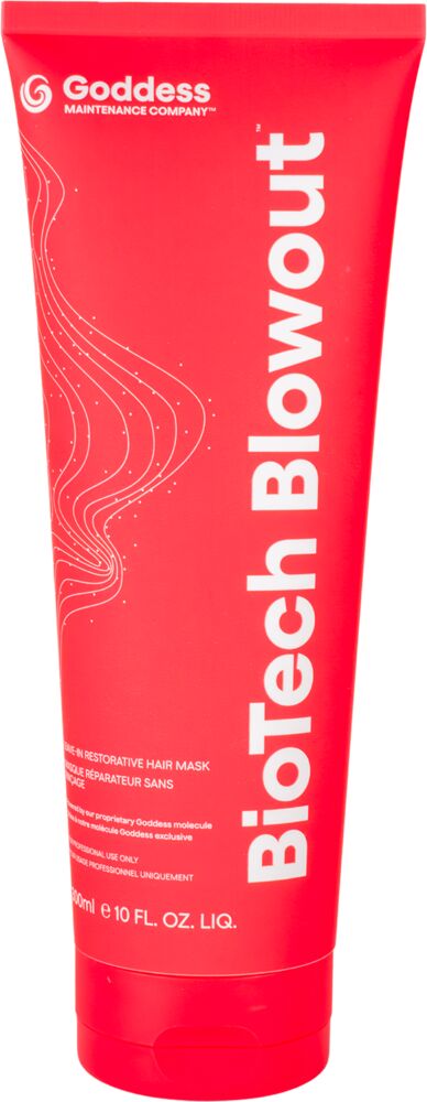 goddess-biotech-blowout-leave-in-restorative-mask-reparaturmaske-fuer-alle-haartypen-in-pinker-tube-300ml