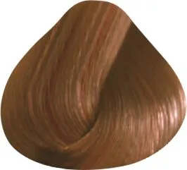 mittel-goldbraun
