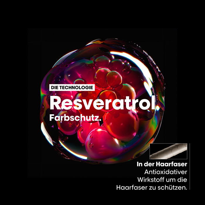 loreal-vitamino-color-spectrum-technologie-visual-mit-farbsphaere-und-text-ferulasaeure-und-zitronensaeure-fixieren-farbpigment-in-der-haarfaser