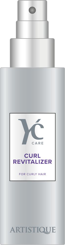 You Care Curl Revitalizer 125ml