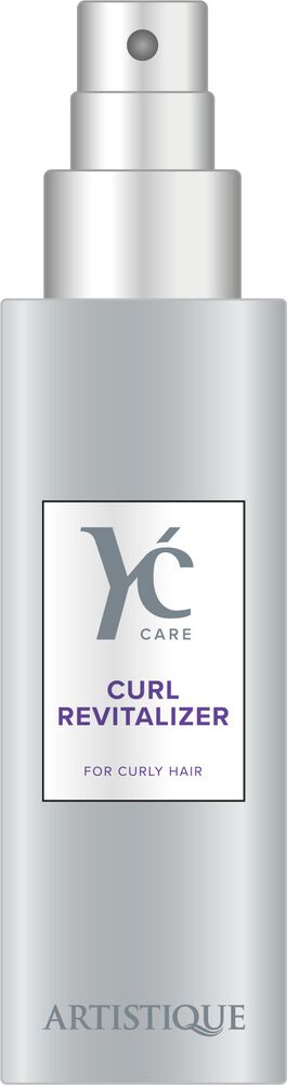You Care Curl Revitalizer 125ml You Care Curl Revitalizer 125ml