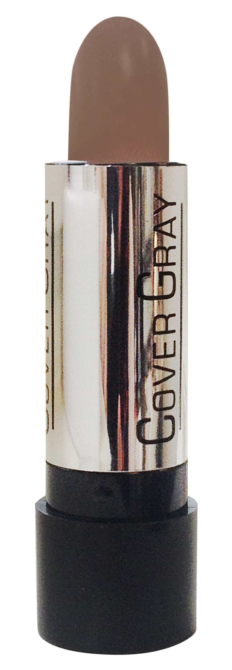 Cover you Gray Farbstick 