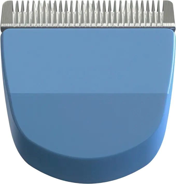 wahl-professional-ersatz-schneidsatz-fuer-cordless-peanut-li-trimmer-blade-mit-32,5mm-schnittbreite