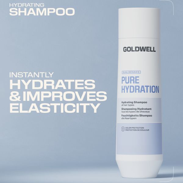 goldwell-dualsenses-pure-hydration-shampoo-250ml-fuer-sofortige-feuchtigkeit-und-mehr-elastizitaet