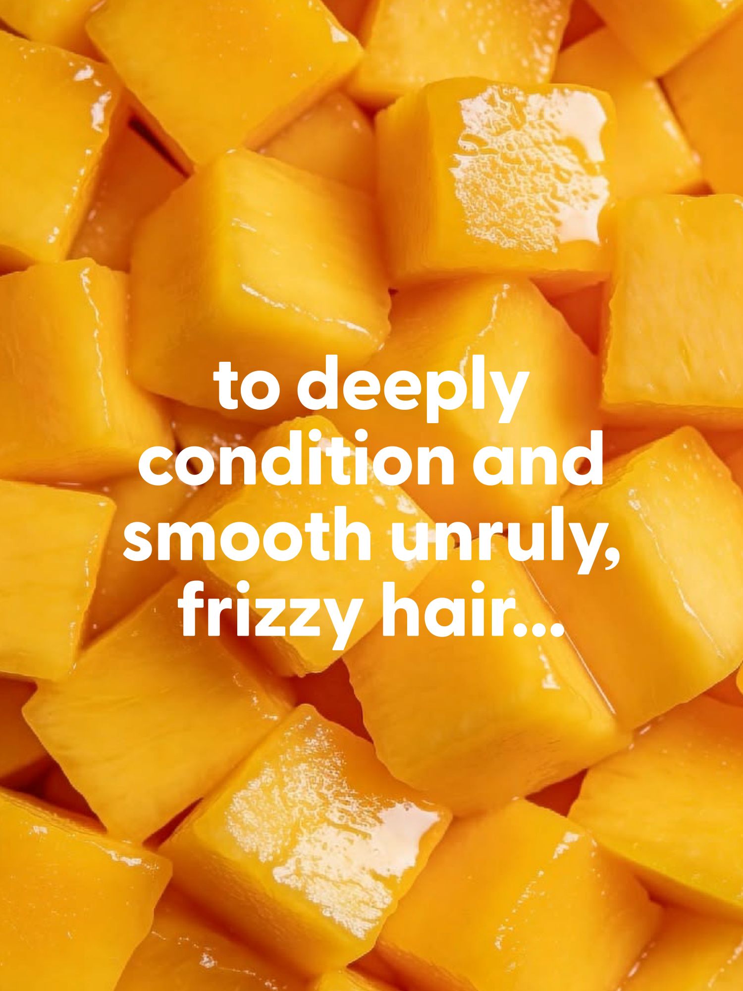 asp-kitoko-anti-frizz-mangostuecke-mango-extrakt-moodbild
