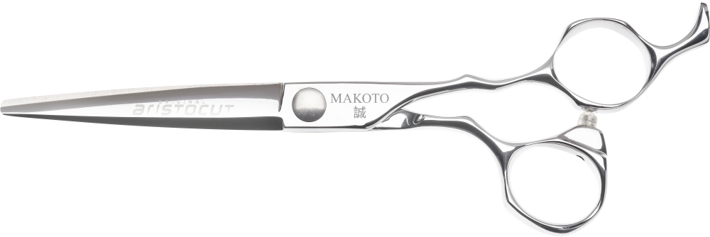 Aristocut Schere MAKOTO+Modellier