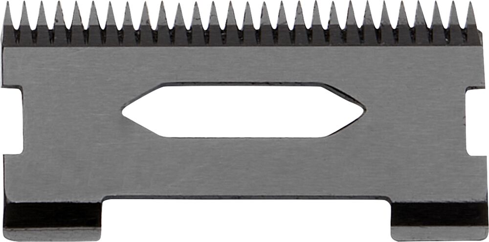 Gamma+ Clipper Slim Deep DLC Cutting Blade