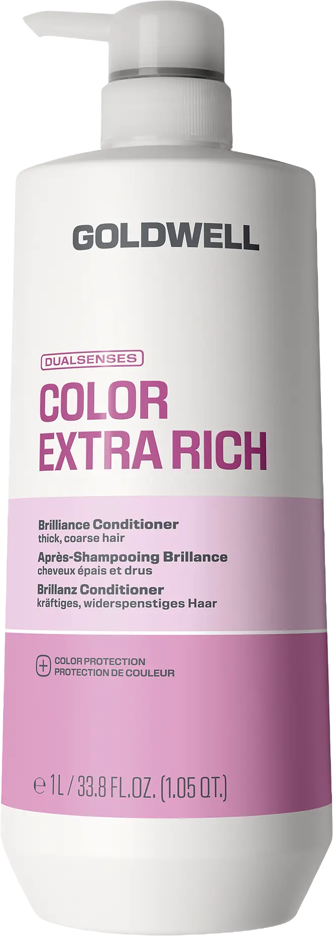 goldwell-dualsenses-color-extra-rich-brilliance-conditioner-fuer-coloriertes-kraeftiges-bis-widerspenstiges-haar-1000ml-flasche