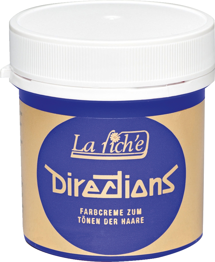 Directions Kammtönung, 89 ml