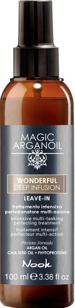 21501058-nook-wonderful-deep-infusion-100-ml-leave-in-spliss-vorbeugen