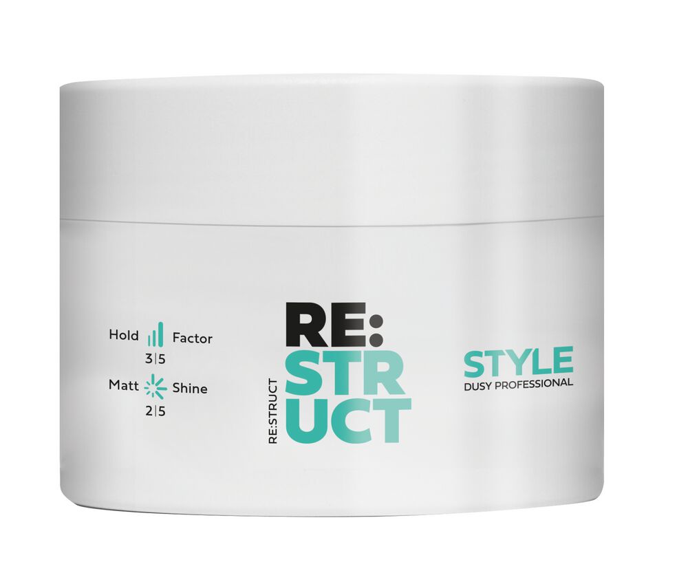 Dusy Style Re:Struct 100ml