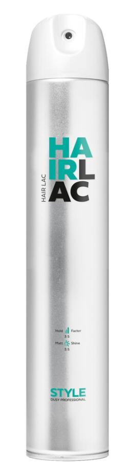 20068056-dusy-style-hair-lac-500ml-dose