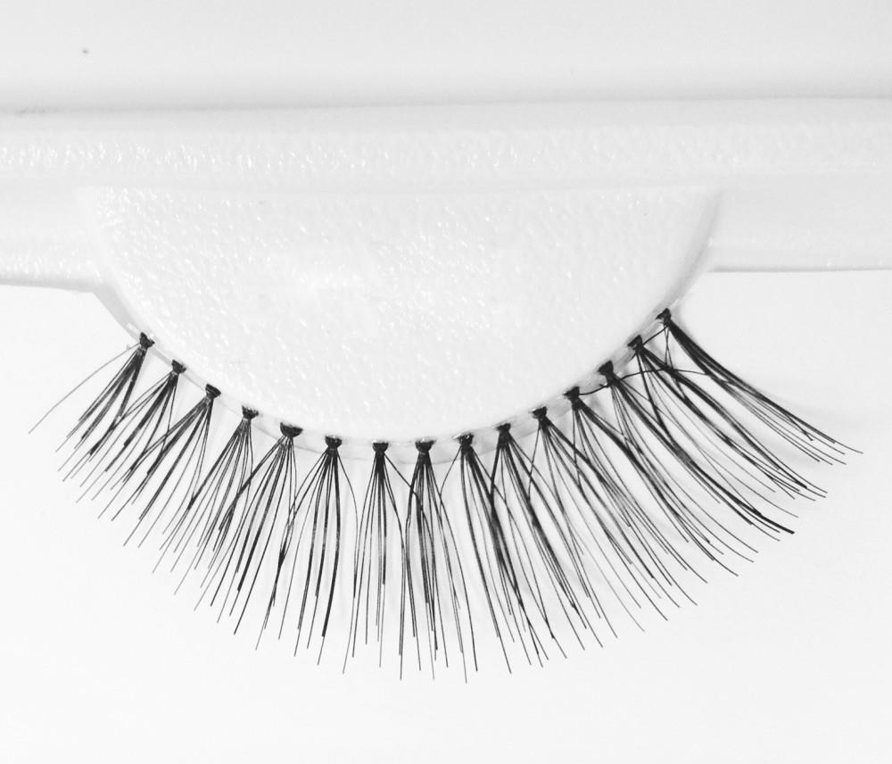 Everlash-Flexibands-Schwarz-Stopperka