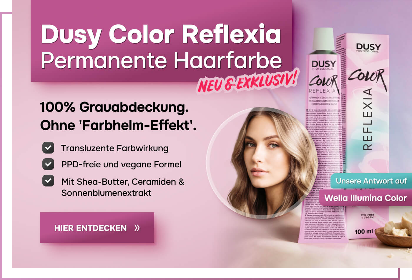 dusy-professional-color-reflexia-permanente-haarfarbe-mit-100-prozent-grauabdeckung-mobile-banner