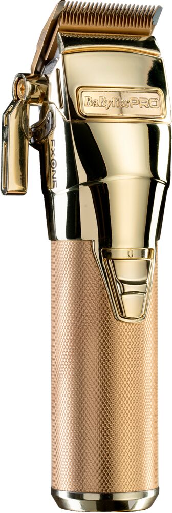 babylisspro_fxone_clipper_gold_haarschneidemaschine_komplett_metall_stopperka babylisspro_fxone_clipper_gold_haarschneidemaschine_komplett_metall_stopperka