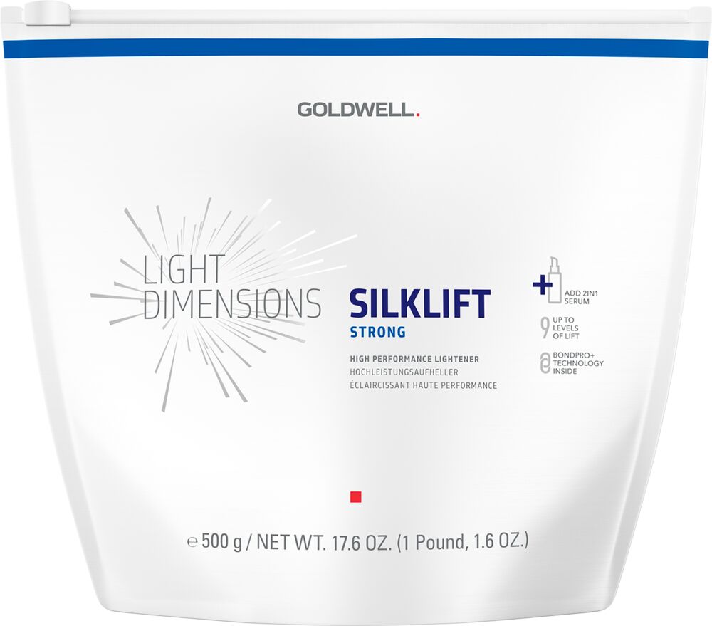 10803150-goldwell-blondierpulver-silklift-light-dimensions-500g