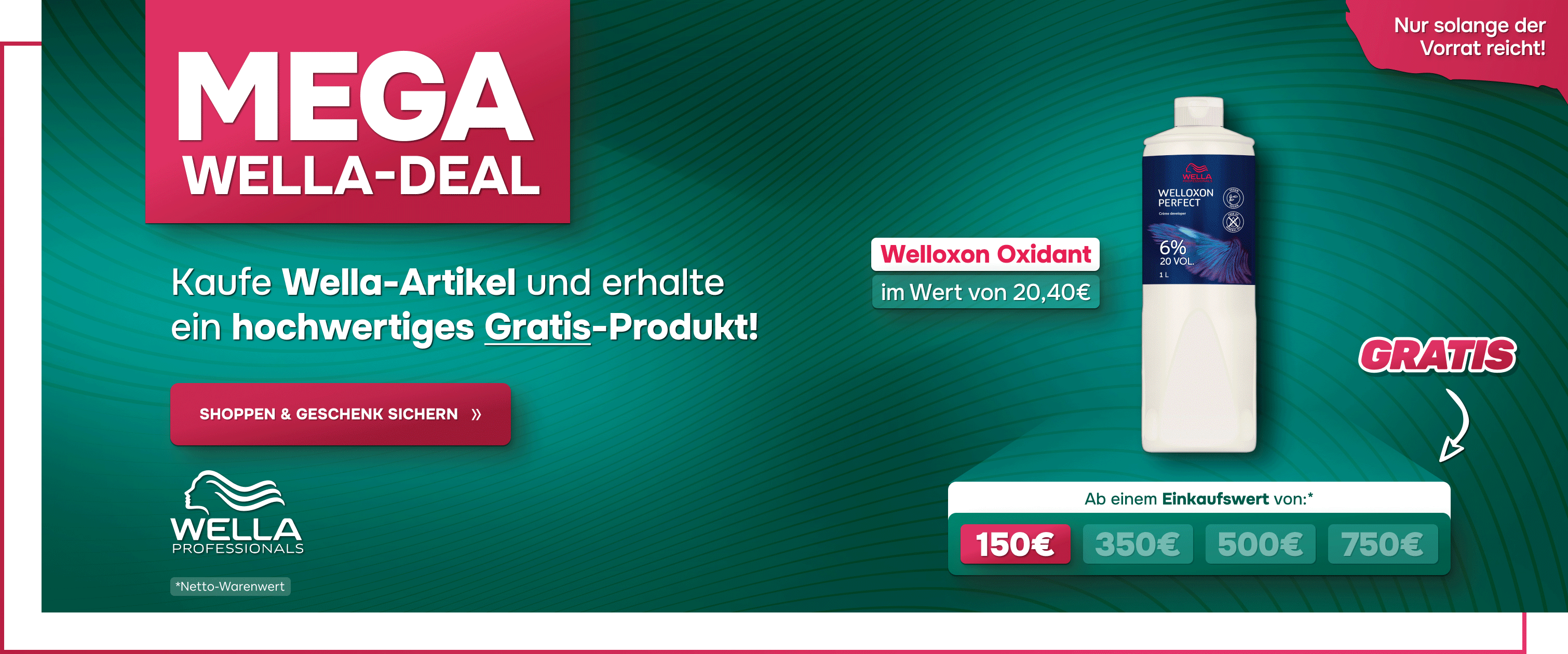 desktop-wella-deal-gratis-produkt