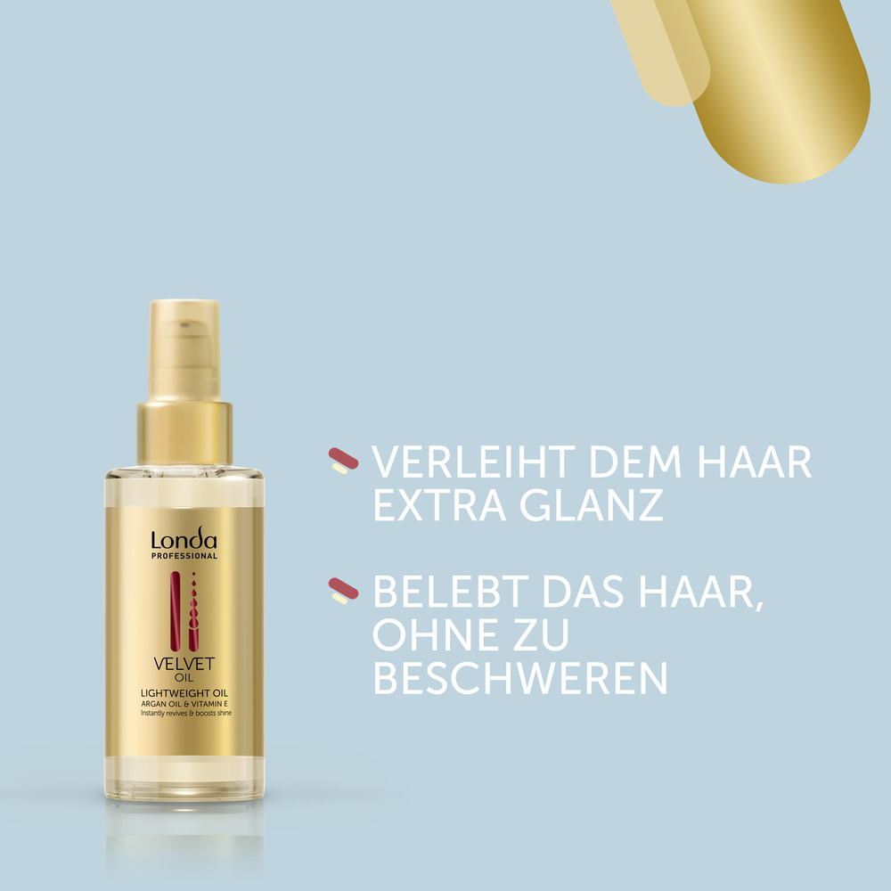 londa-professional-velvet-oil-lightweight-oil-100ml-verleiht-dem-haar-glanz-ohne-zu-beschweren