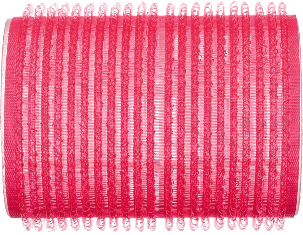 efalock-klettwickler-aus-hartem-stark-griffigem-material-12-stueck-60-mm-lang-rosa-44-durchmesser