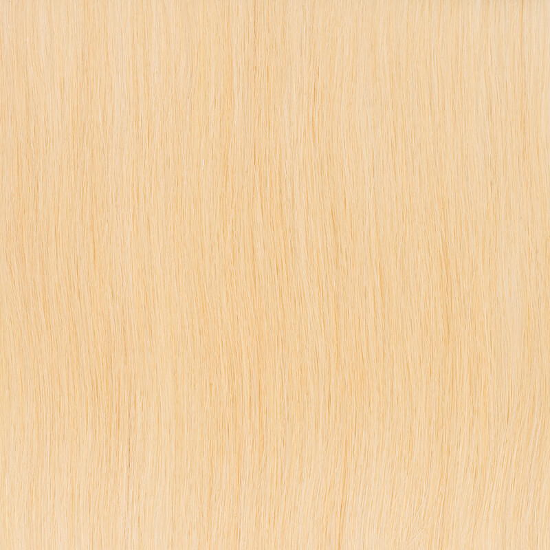 Doublehair 40cm / 3 Stück