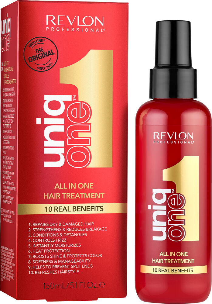 Revlon Uniq One 150 ml