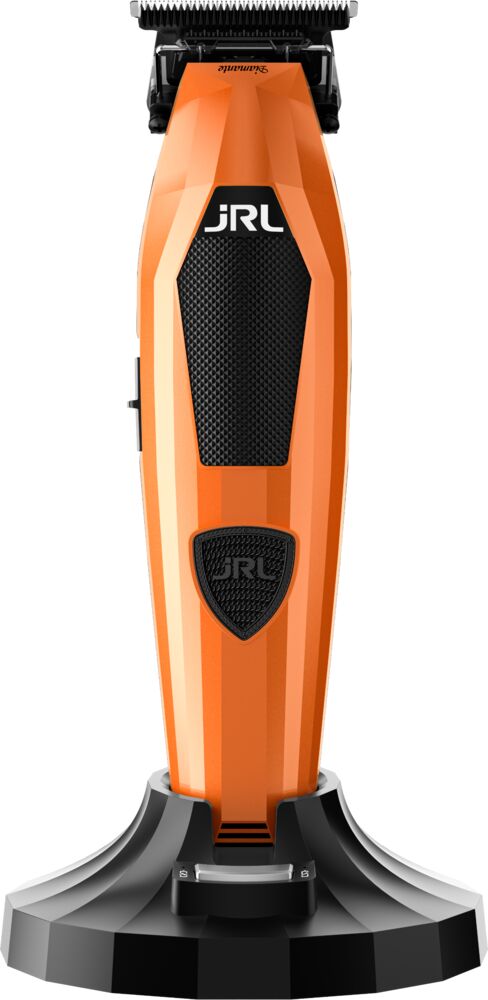 JRL Professional Diamante Trimmer (orange)