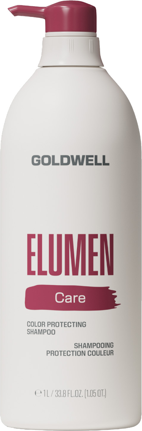 goldwell-elumen-care-shampoo-1-liter-pumpflasche-fuer-coloriertes-haar