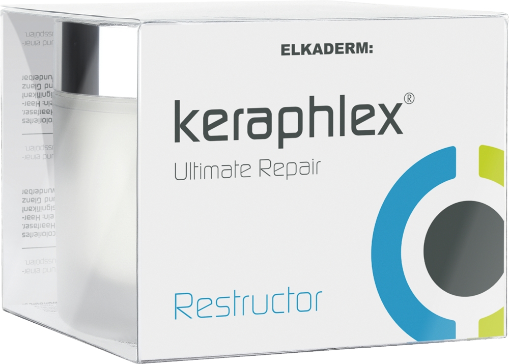 Keraphlex Ultim. Repair Restructor 200ml