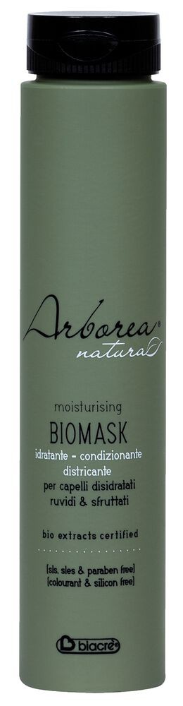 Arborea Kennenlernset inkl. Display
