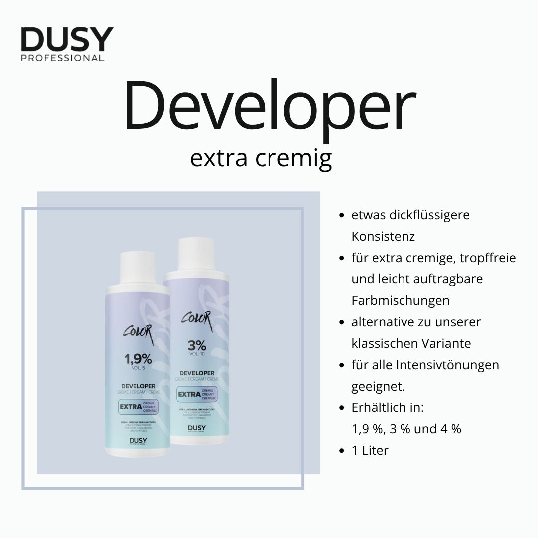 dusy-wasserstoffperoxid-extra-cremige-konsistenz-fuer-intensivtoenungen-vorteile