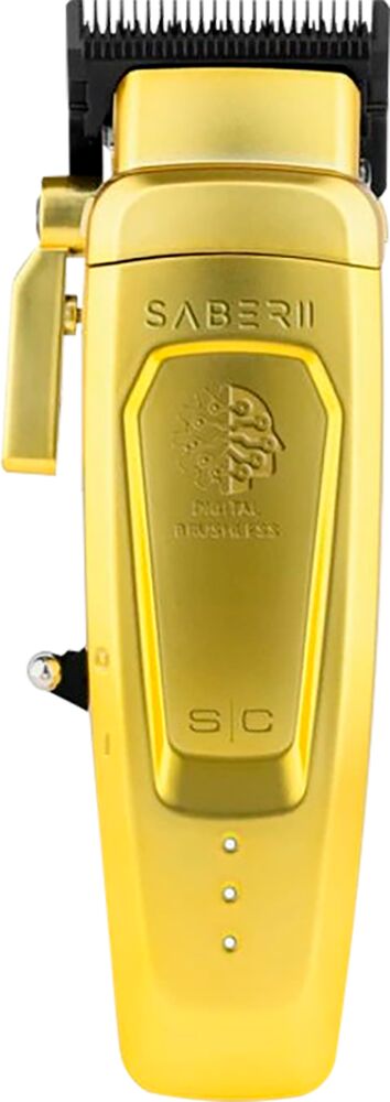 Stylecraft Clipper Saber 2.0 (Haarschneidemaschine)