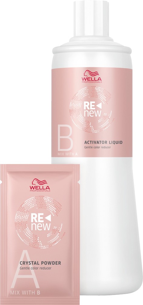 Wella-Professionals-Color-Renew-Crystal-Powder-Farbabzug-5-x-9-g