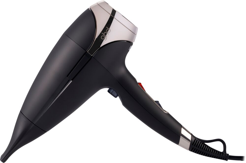 ghd helios Haartrockner  ghd helios Haartrockner