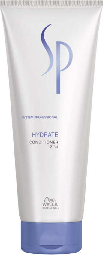 SP Hydrate Conditioner 200ml