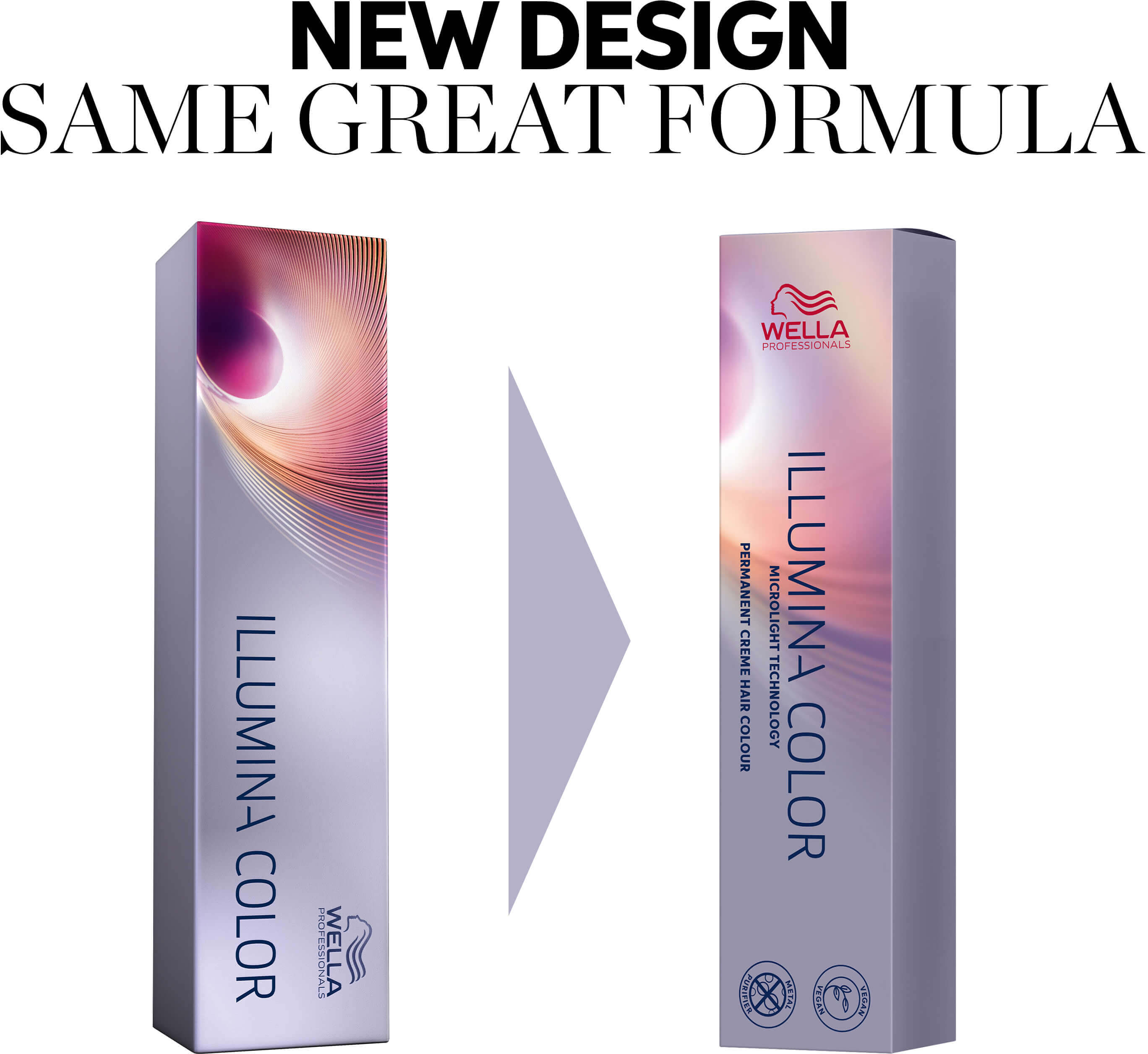 Illumina Color Haarfarbe 60ml 