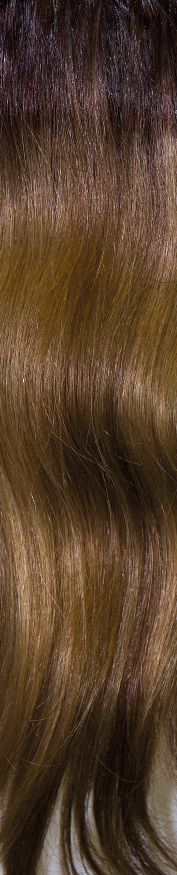 doublehair_extensions_farbe_london_hellbraun-ansicht-aussen