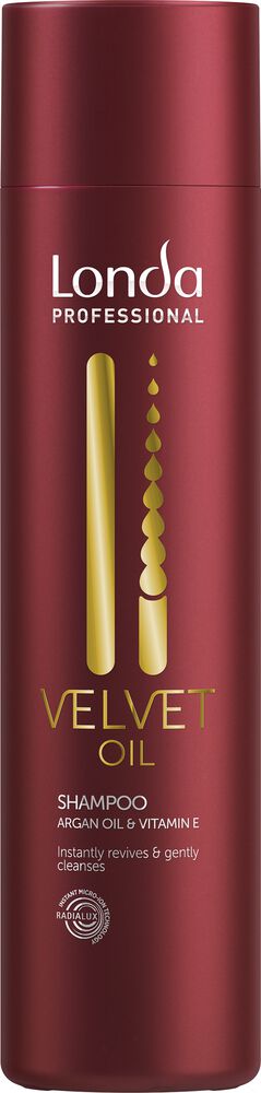11600939-londa-professional-velvet-oil-shampoo-250-ml-fuer-geschmeidiges-haar-rote-flasche