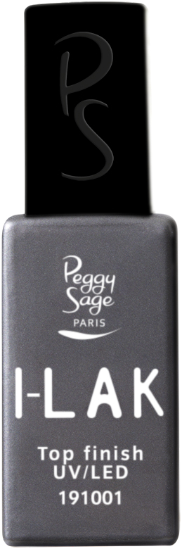 PS I-LAK Top finish 11ml PS I-LAK Top finish 11ml