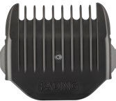 Panasonic Aufsteckkämme