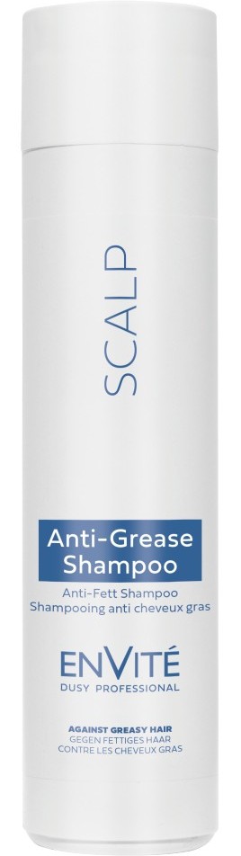 dusy-envite-shampoo-fuer-fettiges-haar-250ml dusy-envite-shampoo-fuer-fettiges-haar-250ml