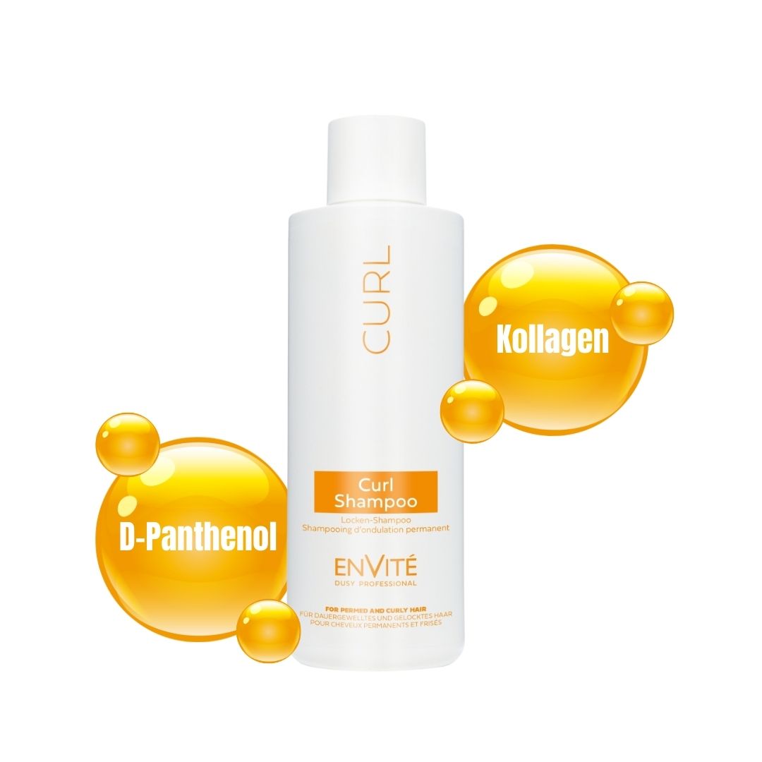 dusy-envite-lockenshampoo-fuer-gewelltes-und-gelocktes-haar-100-ml-flasche